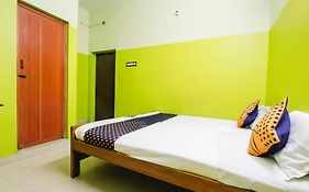 Spot On Senaithalaivar Residency